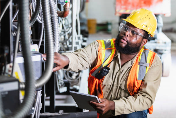 Best Affordable Electrical Installation  in Buckley, WA